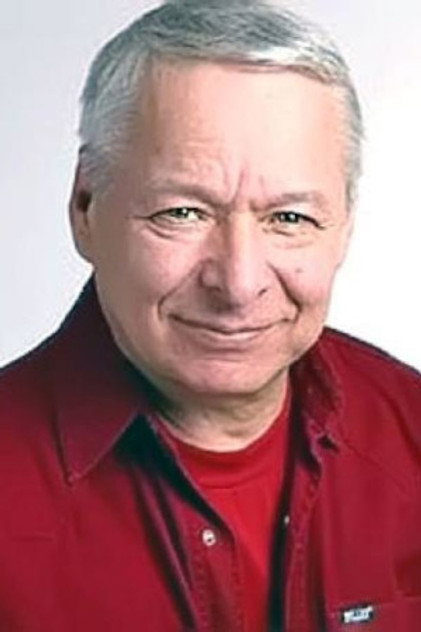Zdjęcie Евгений Важенин