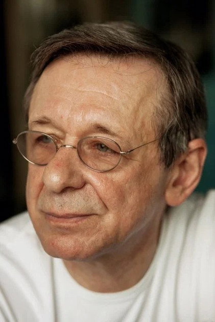 Zdjęcie Юрий Нифонтов