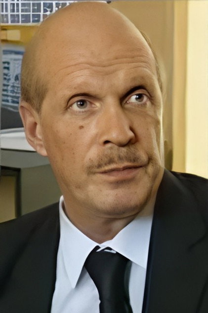 Zdjęcie Александр Юдин