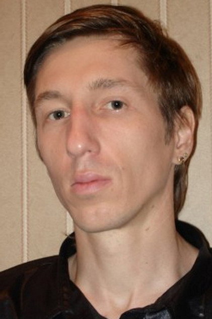 Zdjęcie Константин Смирнов