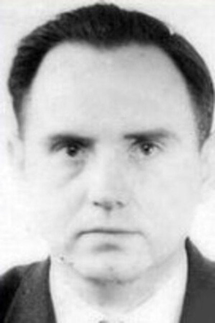Zdjęcie Валерий Гурьянов