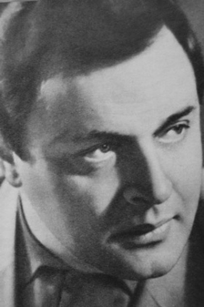 Zdjęcie Вадим Голиков