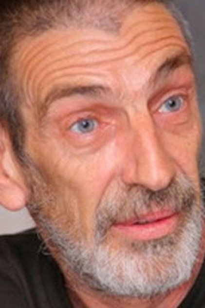Zdjęcie Владимир Рубанов