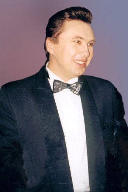 Zdjęcie Николай Поздеев