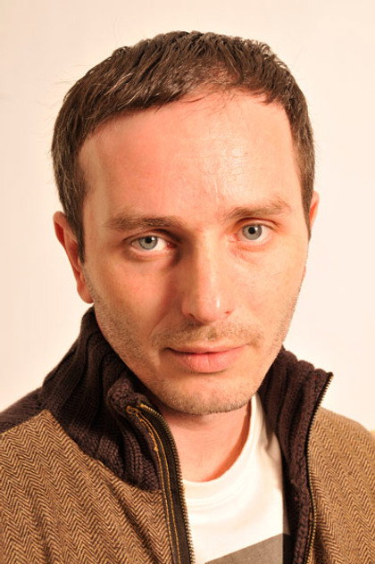 Zdjęcie Геннадий Голубев