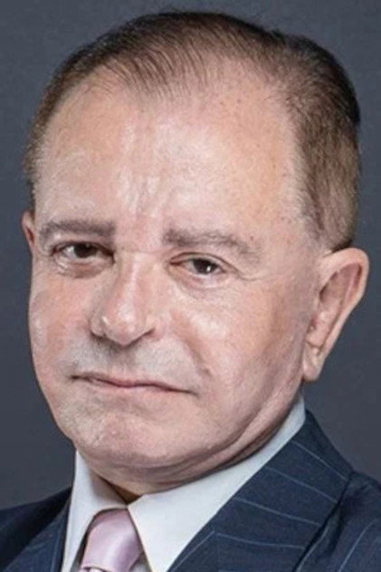 Zdjęcie Андрей Кашкер