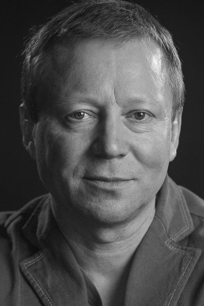 Zdjęcie Сергей Пинегин