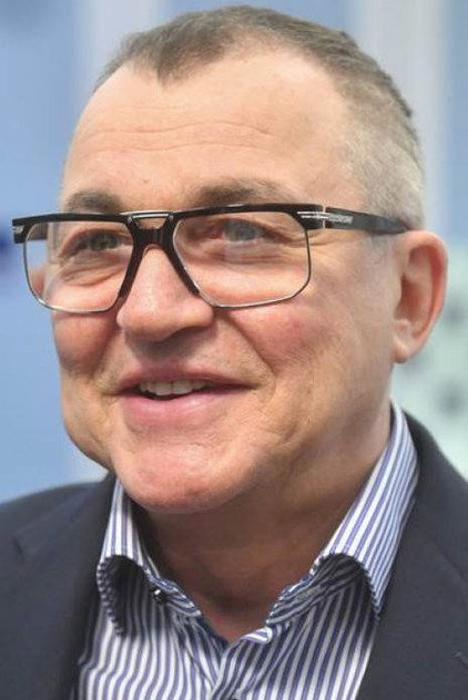 Zdjęcie Дмитрий Дибров