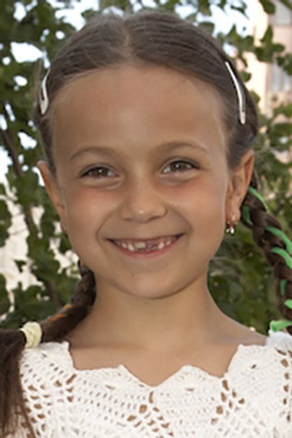 Zdjęcie Eva Baratc