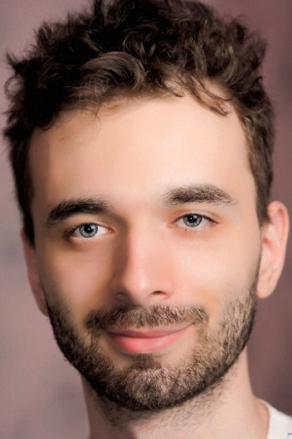Zdjęcie Alexey Timofeev