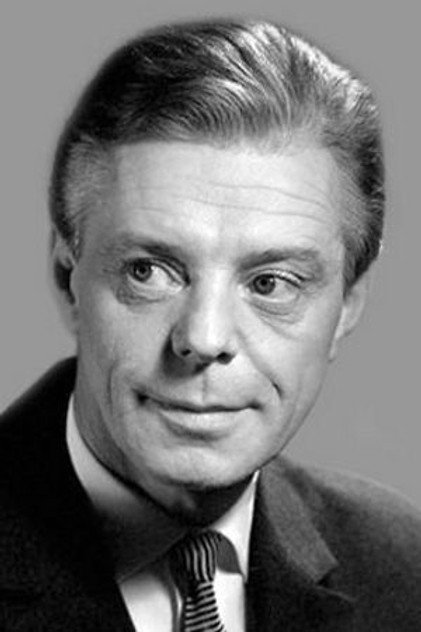 Zdjęcie Глеб Стриженов
