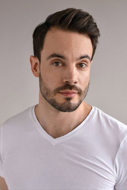 Zdjęcie Bruno Sauter
