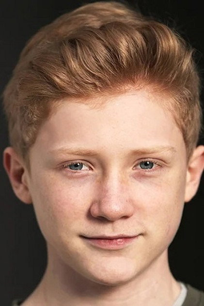 Zdjęcie Joshua van Dalsum