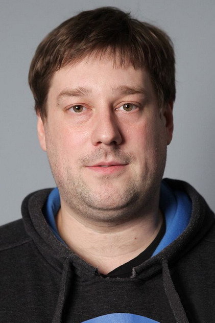 Zdjęcie Григорий Скряпкин
