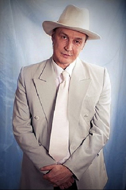 Zdjęcie Геннадий Косарев