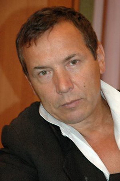 Zdjęcie Тагир Рахимов