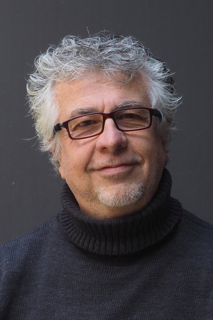 Zdjęcie Jorge Stamadianos