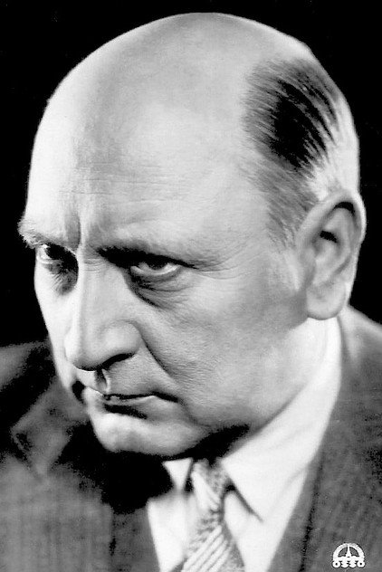 Zdjęcie Léon Belières