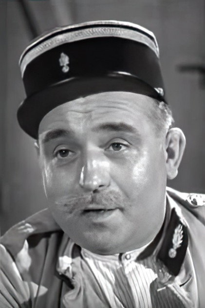 Zdjęcie Maurice Salabert