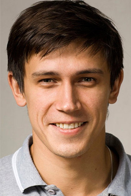 Zdjęcie Леонид Бичевин