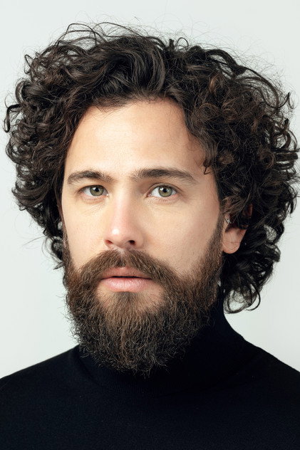 Zdjęcie Héctor Medina