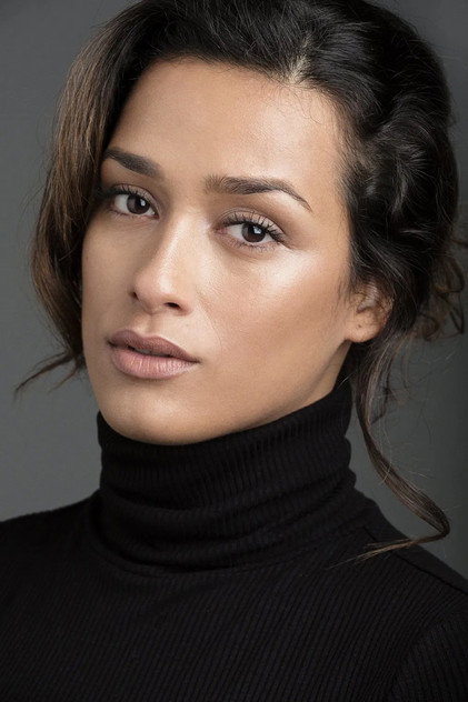 Zdjęcie Chanel Terrero