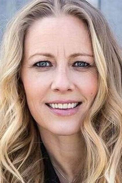 Zdjęcie Sølje Bergman