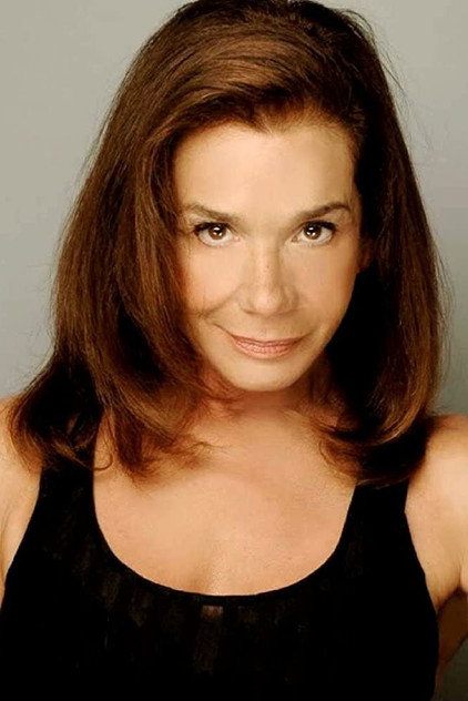 Zdjęcie Ana María Picchio