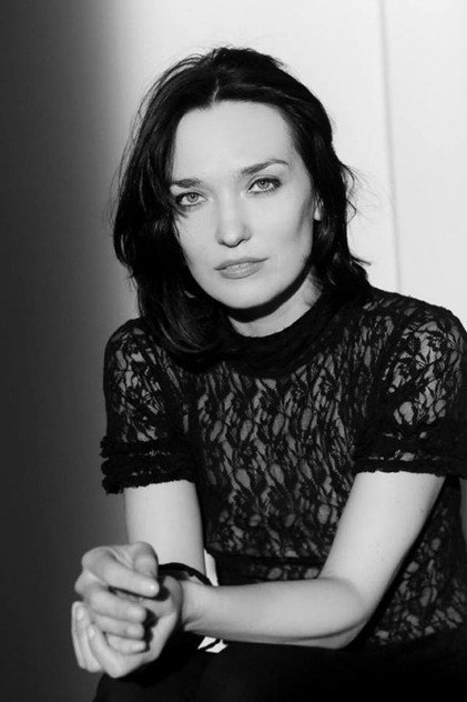 Zdjęcie Angelique Cavallari