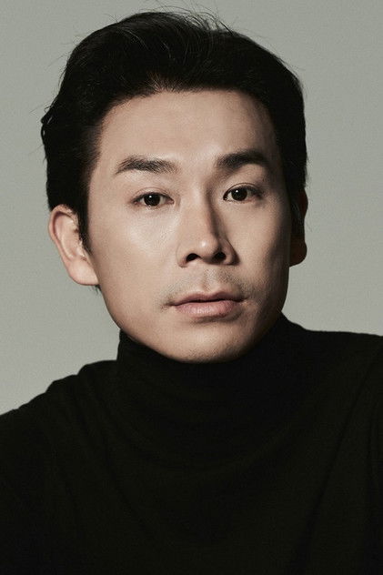 Zdjęcie 김대곤