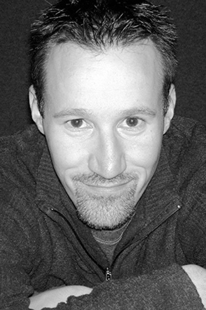 Zdjęcie Steve Wolbrecht