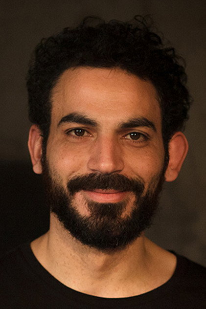 Zdjęcie Sobhi Hosary