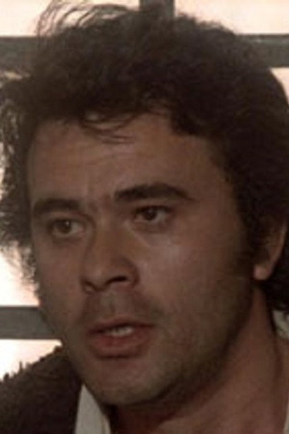 Zdjęcie Dino Mattielli