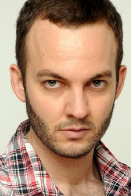 Zdjęcie Francisco Conde