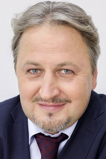 Zdjęcie Альберт Бартош