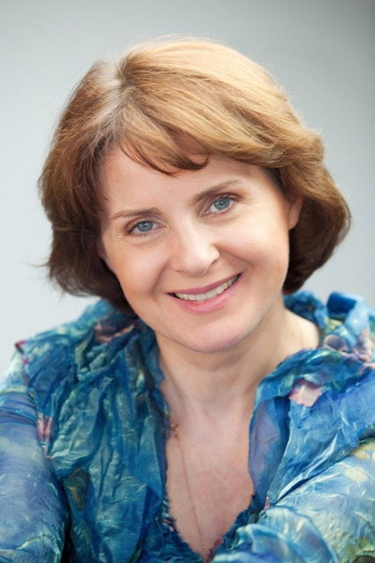 Zdjęcie Марина Зайцева