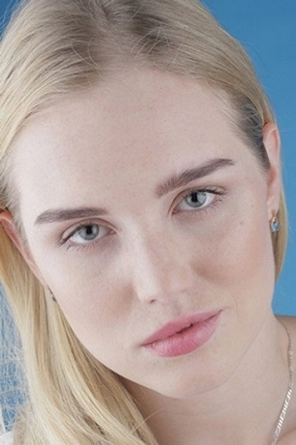 Zdjęcie Ирина Савакова