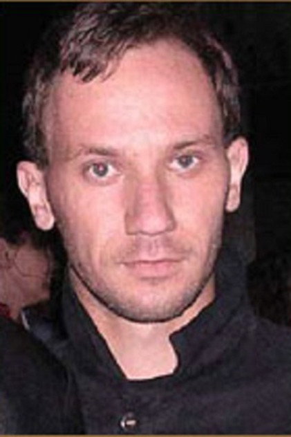 Zdjęcie Сергей Юркин