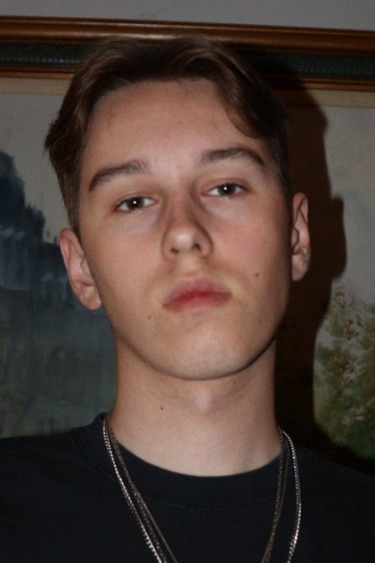 Zdjęcie Oliver Lavecchia