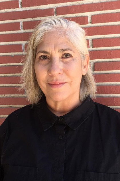 Zdjęcie Gisela Madrigal
