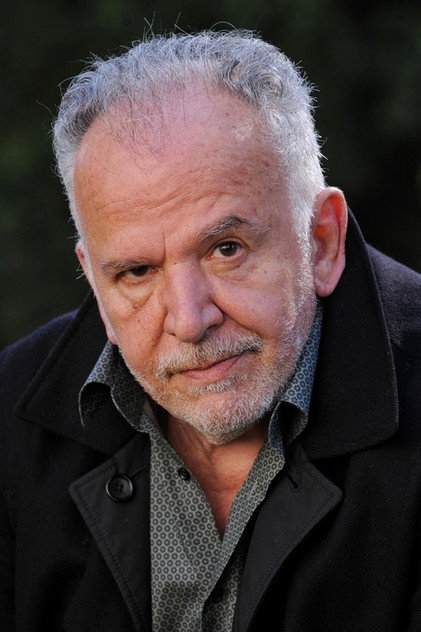 Zdjęcie Marcelo Piñeyro