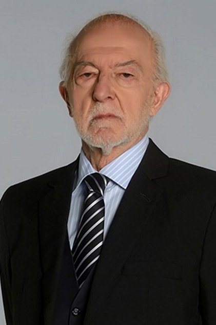 Zdjęcie Héctor Bidonde