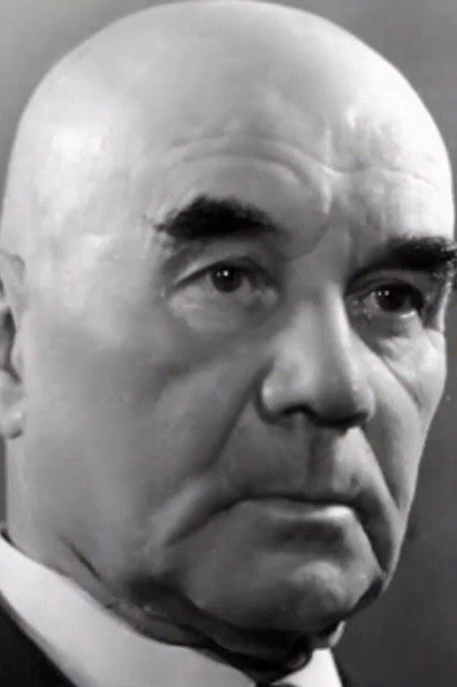 Zdjęcie Сергей Блинников