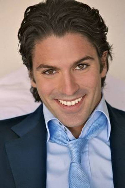 Zdjęcie Mario Rivelli