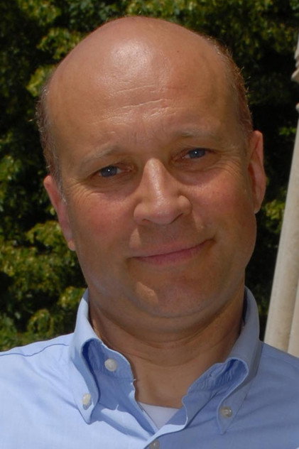 Zdjęcie Francesco Manfio