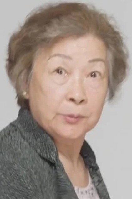 Zdjęcie 彭美嫦