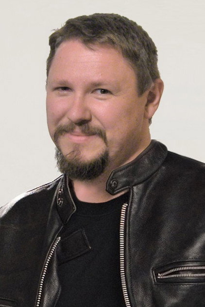 Zdjęcie Konrad Hollenstein