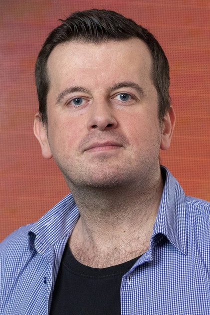 Zdjęcie Marek Fis