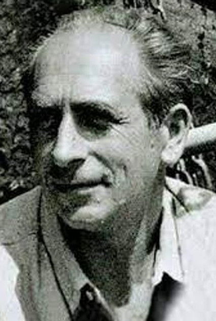 Zdjęcie Eugène Lourié