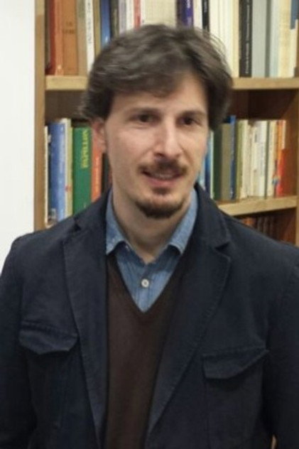 Zdjęcie Michele Abatantuono